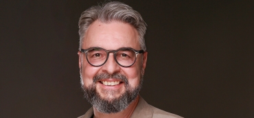 Jochen Heyden 