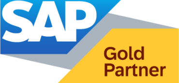 SVA ist SAP Gold Partner seit 2026