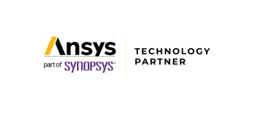 ANSYS Partnerschaft