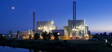 Header Referenz SWM 2021