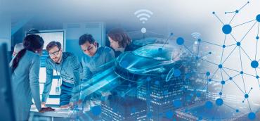 DSVEU Schlüsselbild