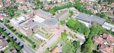 Hagebau Referenz Image