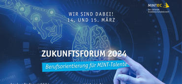 mint-ec-zukunftsforum-sva-2024