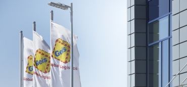 Referenz Hans Geis Header