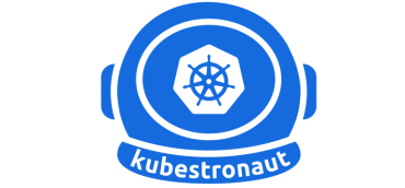 Kubestronaut Header