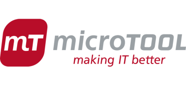 News Microtool