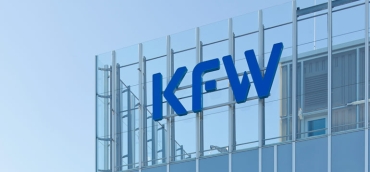 Referenz KfW