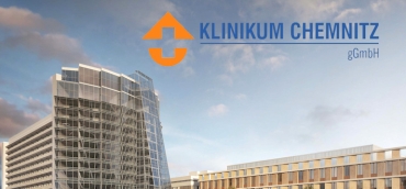 Klinikum Chemnitz