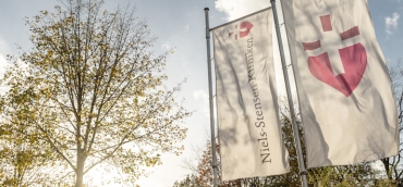 Niels-Stensen-Kliniken Header
