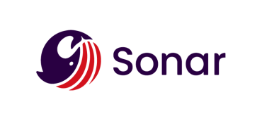 Header News Sonar SVA 2025