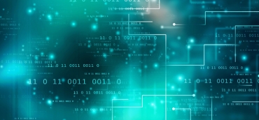 Chapvision Partnerschaft mit SVA