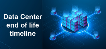 Header Atlassian News SVA 2025