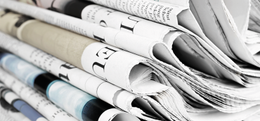 Mediengruppe Pressedruck