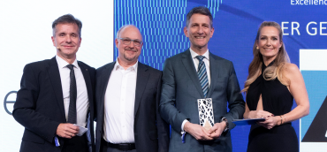 Header News Dell SVA 2025