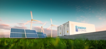 Referenz Fleder Header SVA 2025