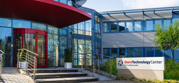 Header Referenz Stern-Wywiol SVA 2025