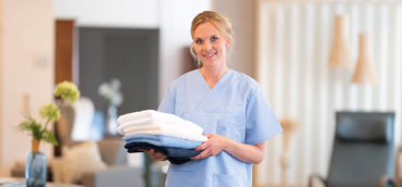 Referenz WiBu Header SVA 2026