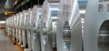 Header Referenz AluNorf 