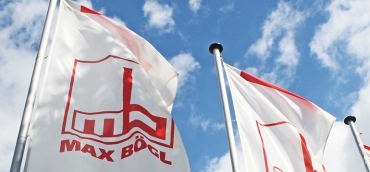 Header Referenz Max Bögl