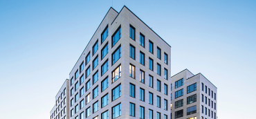 Microsoft 365 Adoption: Moderner Arbeitsplatz bei Julius Berger International GmbH Header