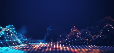 Whitepaper Bias in KI