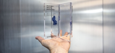 Headerbild News IBM Acquisition Adoption Partner 2026