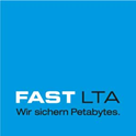 Logo Fast LTA GmbH