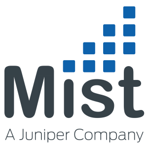 Logo MIST Systems Inc.