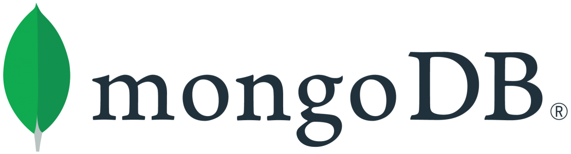 Logo MongoDB Inc.