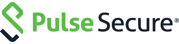 Logo Pulse Secure LLC.