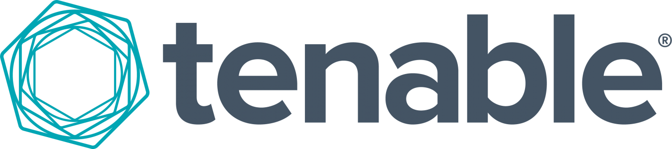 Logo Tenable Network Security Inc.