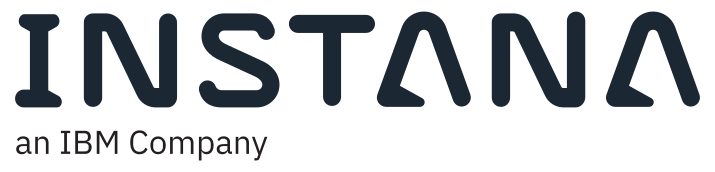 Instana Logo