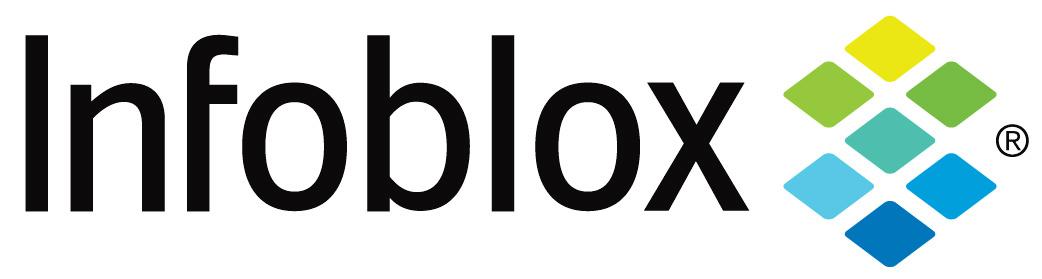 Infoblox Logo 2022