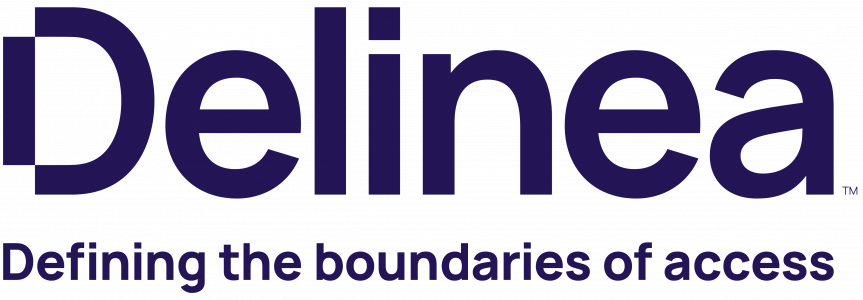 Delinea Logo