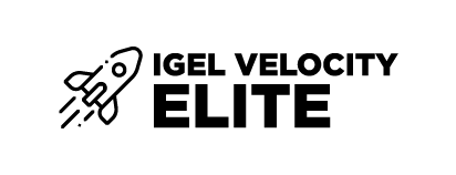 IGEL Technology Elite-Partner