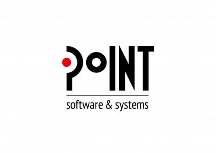 Point Partner Logo