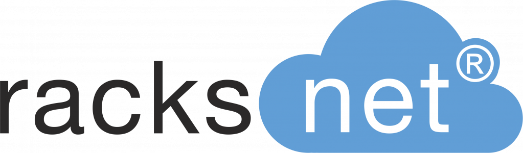 racksnet Partnerlogo