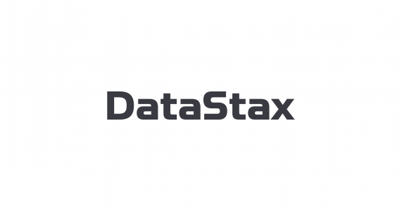 Logo_Datastax_2022