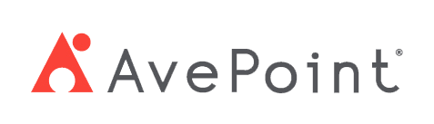 AvePoint Partner Logo