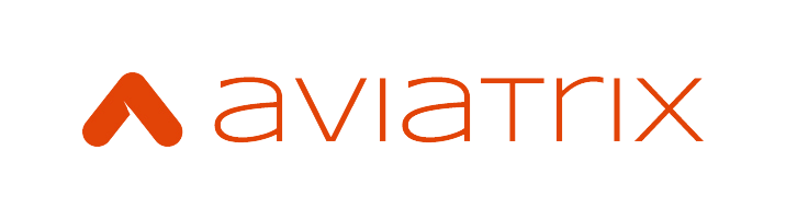 Aviatrix Partner Logo