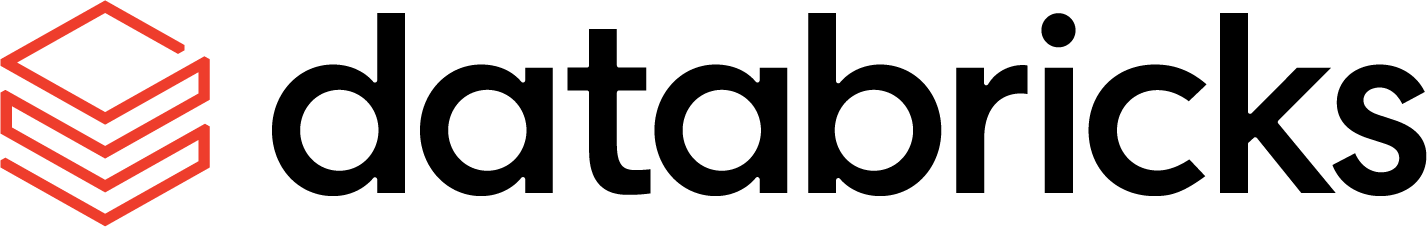Databricks Partner Logo