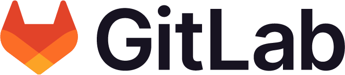 GitLab Partner Logo
