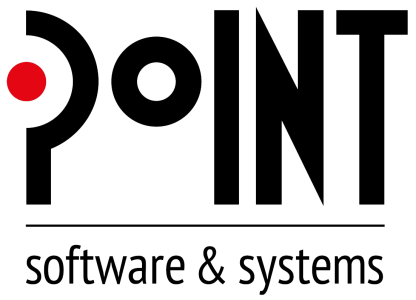 Point Partner Logo