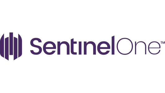 SentinalOne Partner Logo