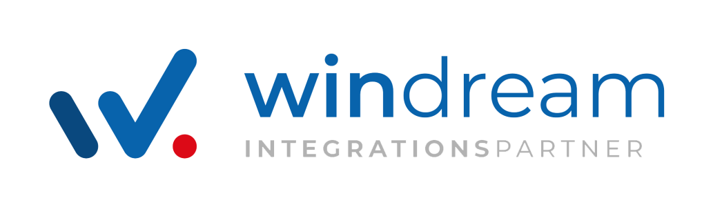 Windream Partner Logo