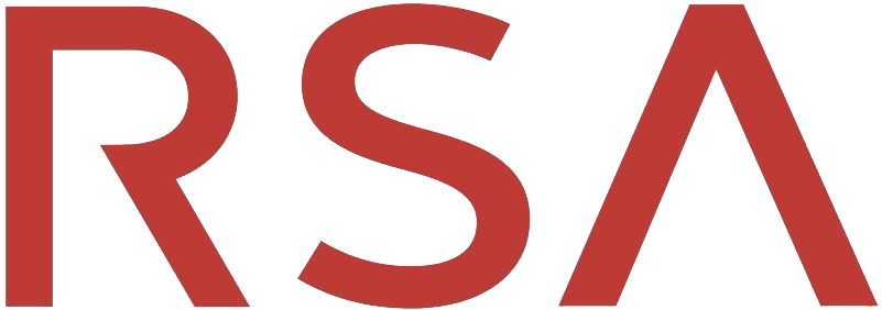 RSA Partner Logo