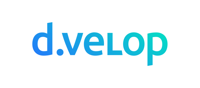 Logo Develop