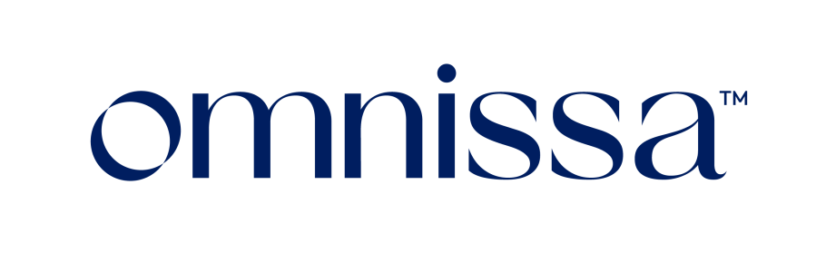 Omnissa Logo SVA 2025