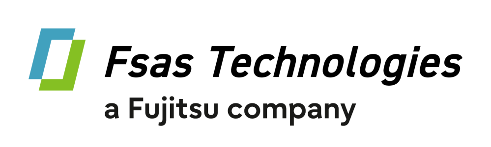 FSAS Logo SVA 2025