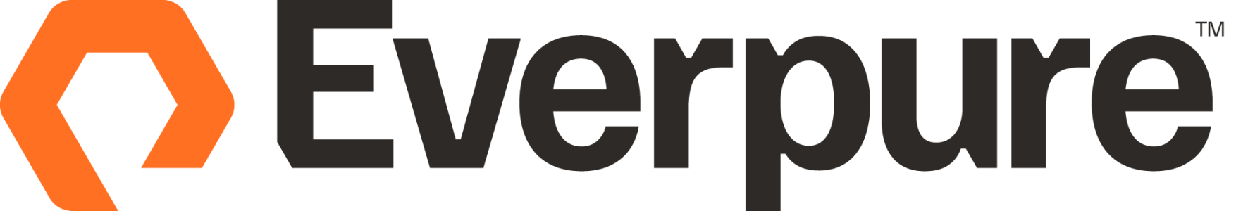 Everpure Logo